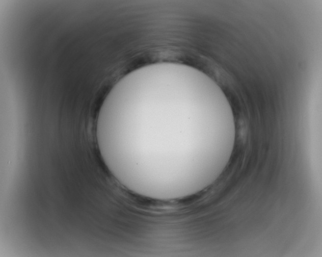 X0000114650514200910201003