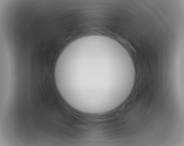 X0000114650517200910201003
