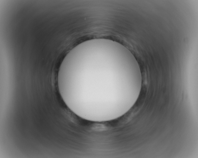 X0000114650519200910201003