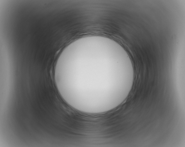X0000114650520200910201003