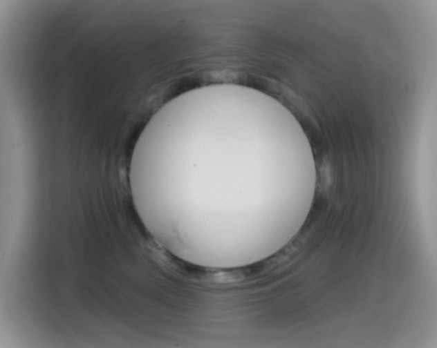 X0000114650522200910201003