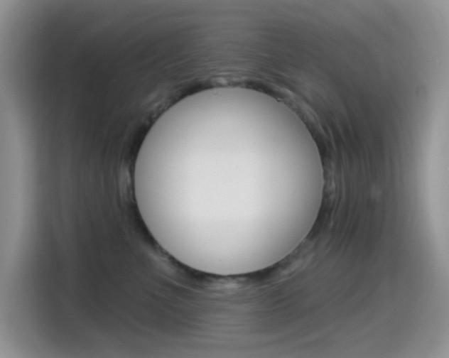 X0000114650523200910201003