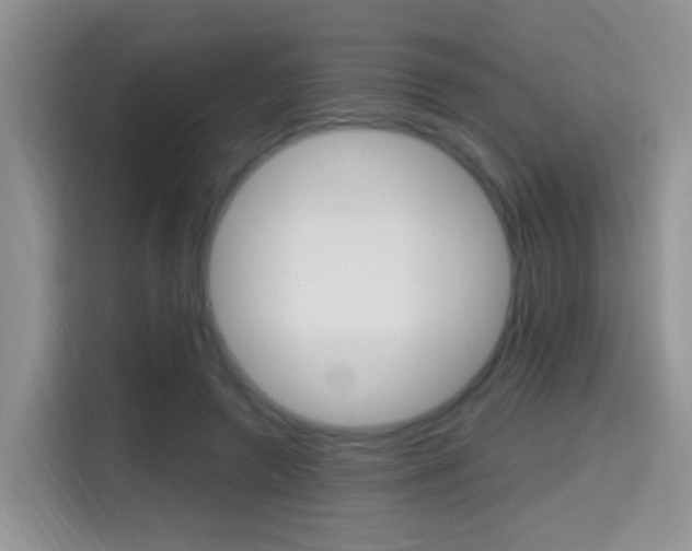 X0000114650546200910201003