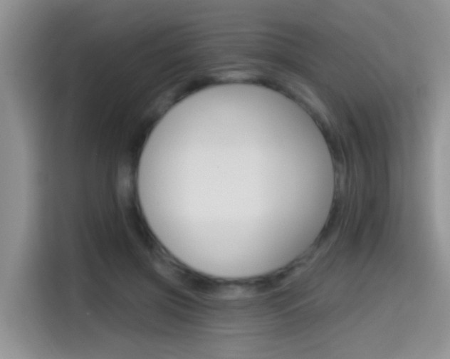 X0000114650549200910201003