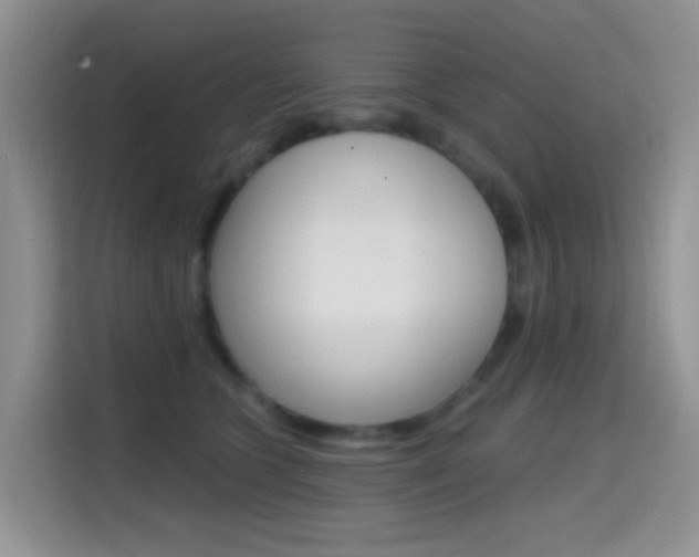 X0000114650563200910201003