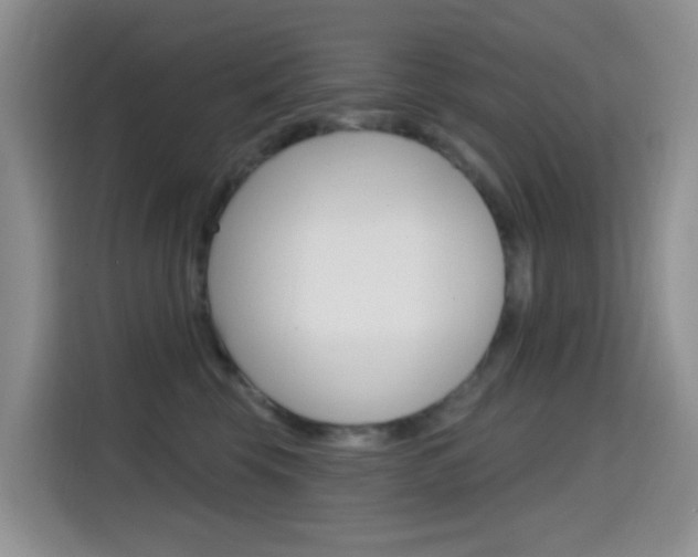 X0000114650569200910201003