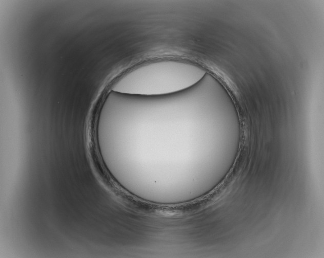 X0000114650582200910201002