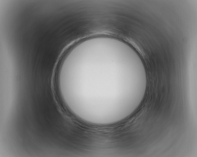 X0000114650583200910201002