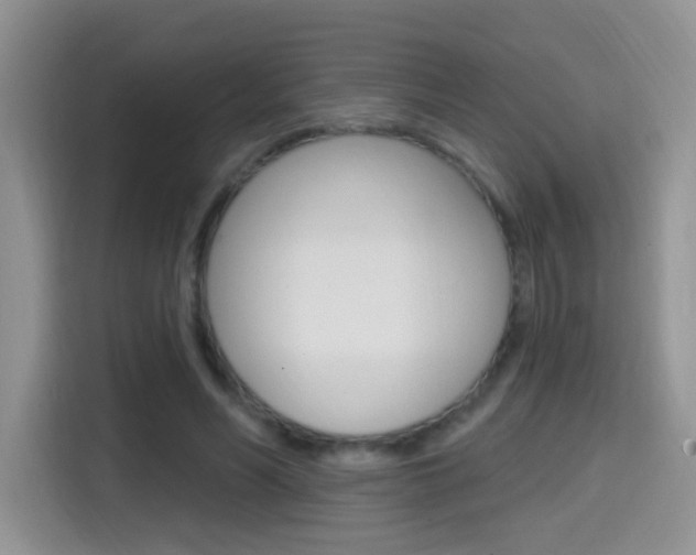 X0000114650590200910201002