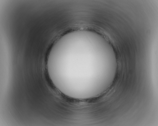 X0000114650594200910201002