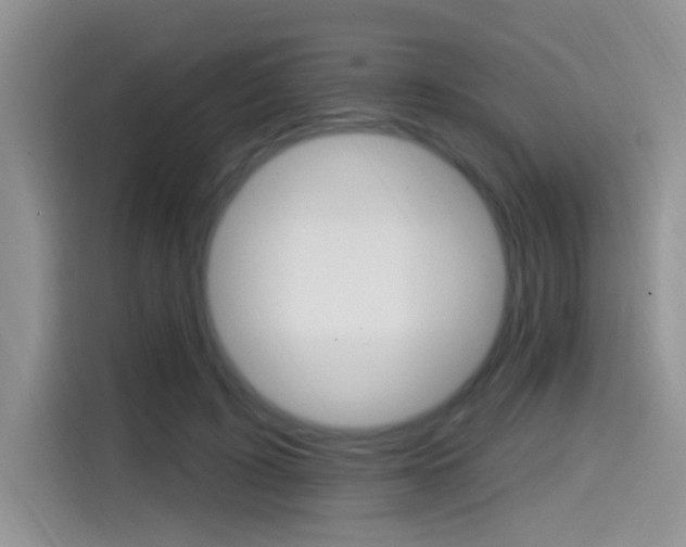 X0000114650595200910201002