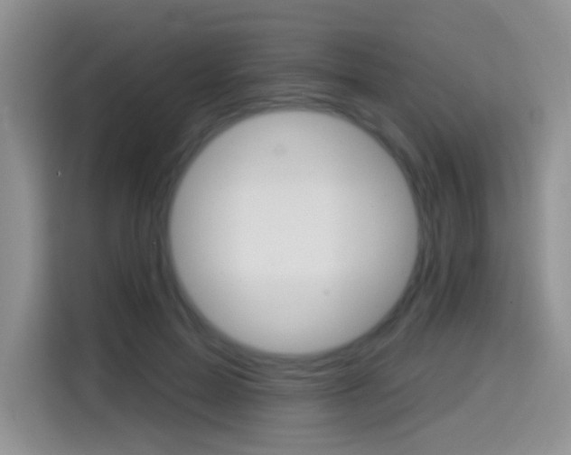 X0000114650599200910201002