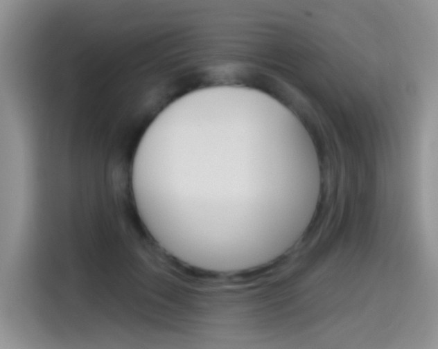 X0000114650603200910201002