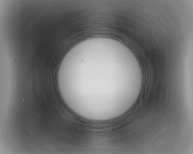 X0000114650605200910201002