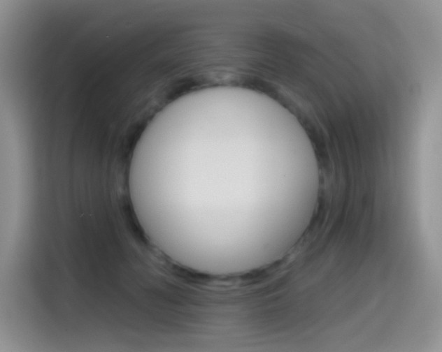X0000114650606200910201002