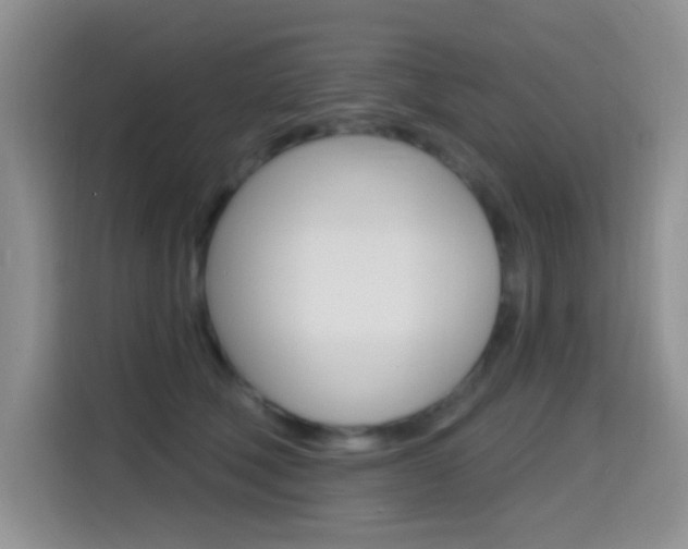 X0000114650610200910201002