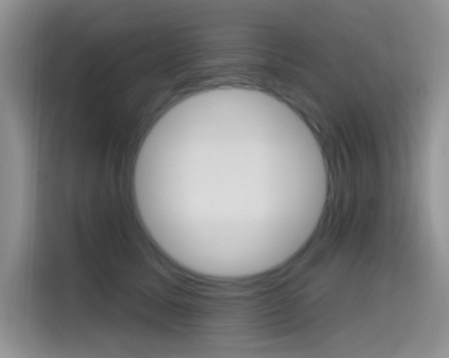 X0000114650611200910201002