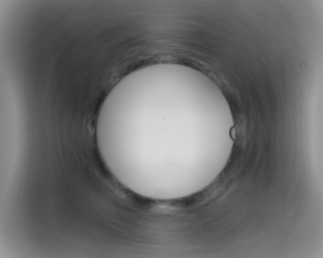 X0000114650614200910201002