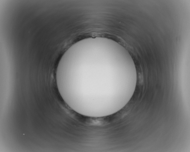 X0000114650618200910201002