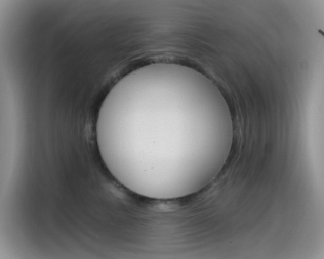 X0000114650619200910201002