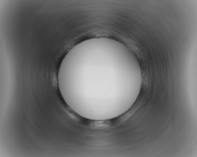 X0000114650622200910201002