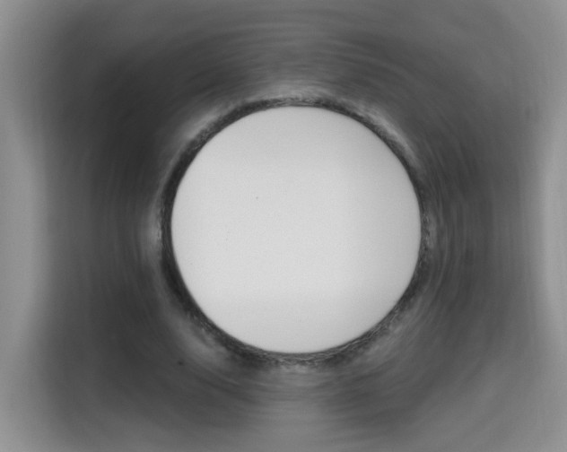 X0000114650632200910201001