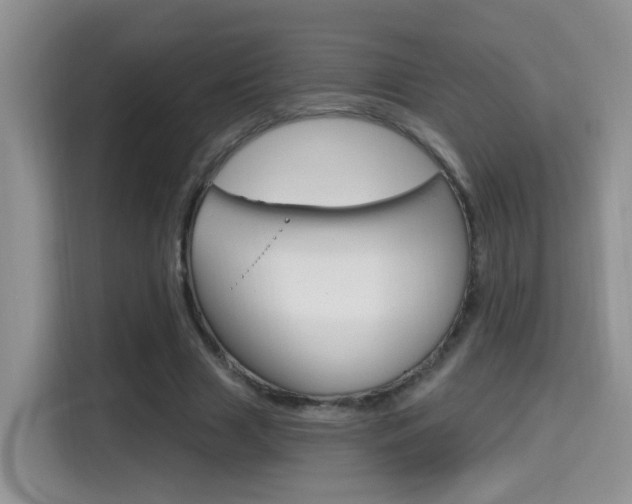X0000114650633200910201001