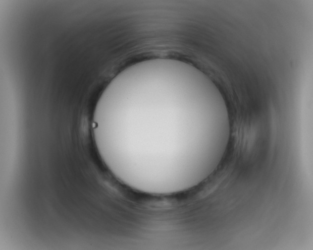 X0000114650646200910201002