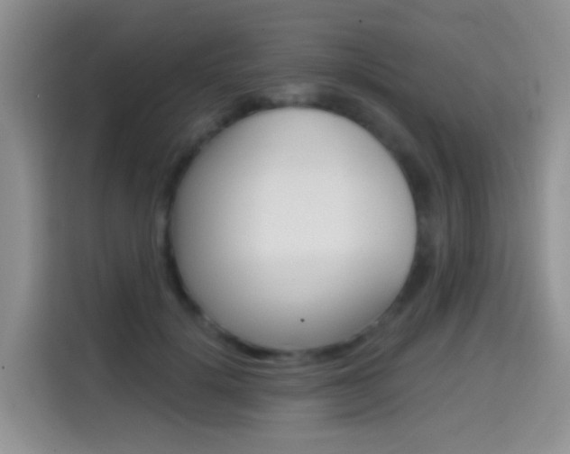 X0000114650652200910201002