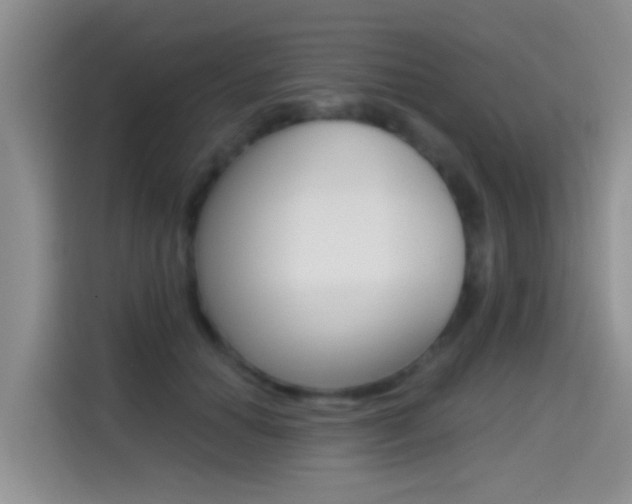 X0000114650654200910201002