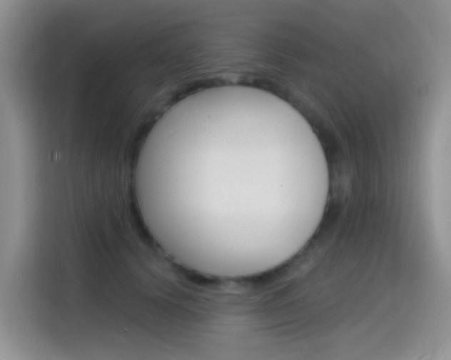 X0000114650656200910201002