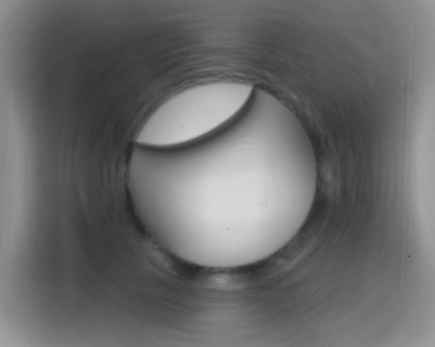 X0000114650657200910201002
