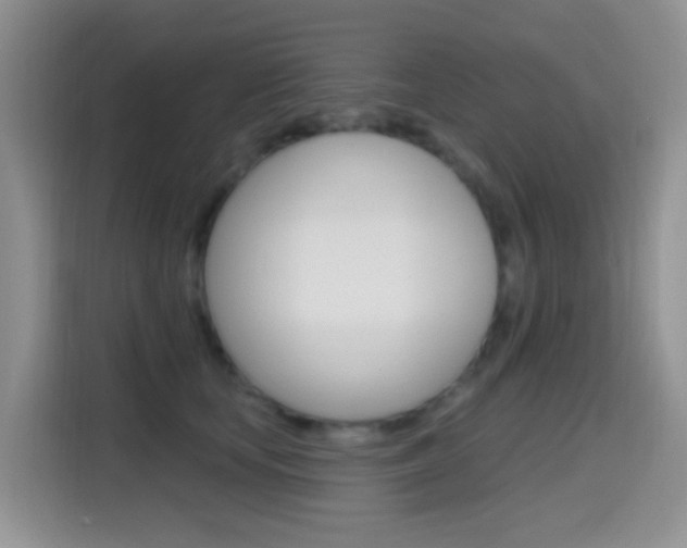 X0000114650659200910201002