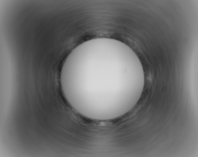 X0000114650663200910201002