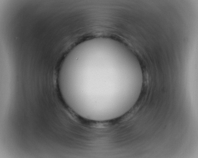 X0000114650664200910201002