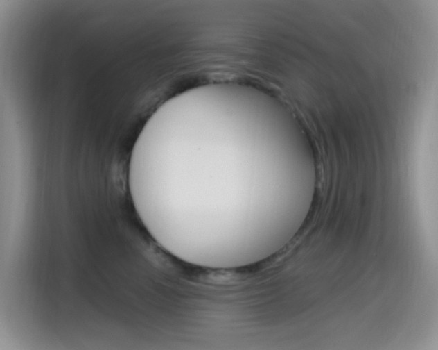 X0000114650666200910201002