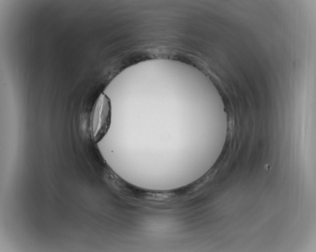 X0000114650671200910201002