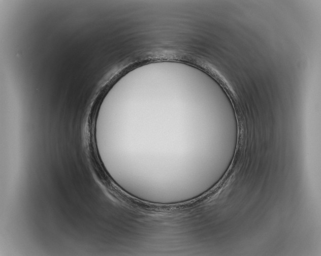 X0000114650674200910201001