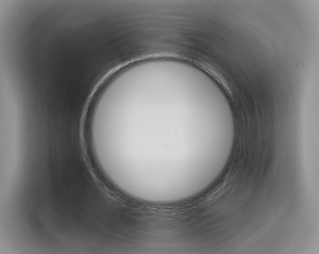 X0000114650676200910201001