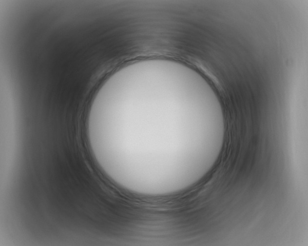 X0000114650685200910201001