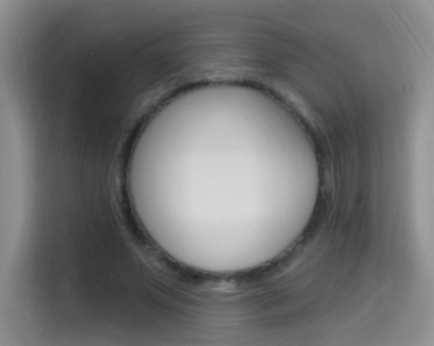X0000114650687200910201001