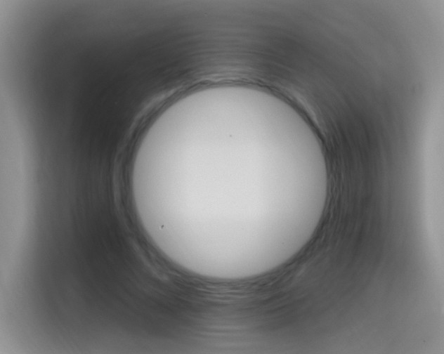 X0000114650688200910201001