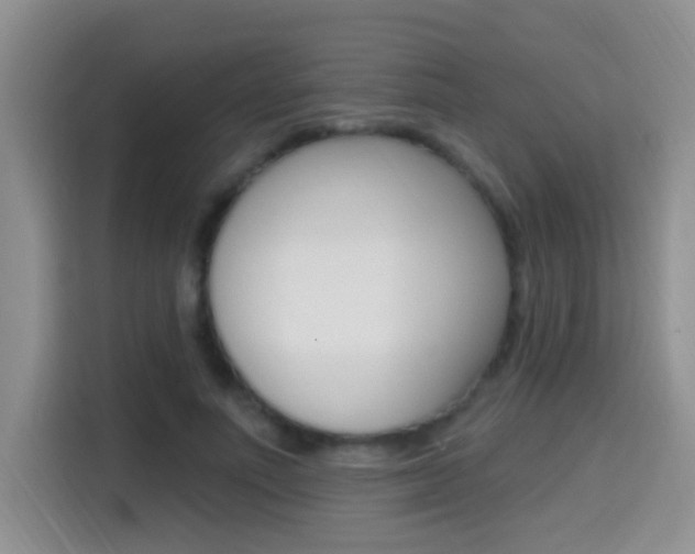 X0000114650691200910201001
