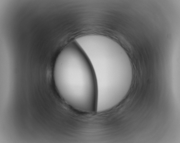 X0000114650697200910201001