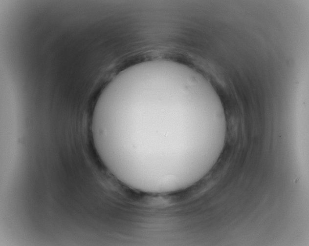 X0000114650698200910201001