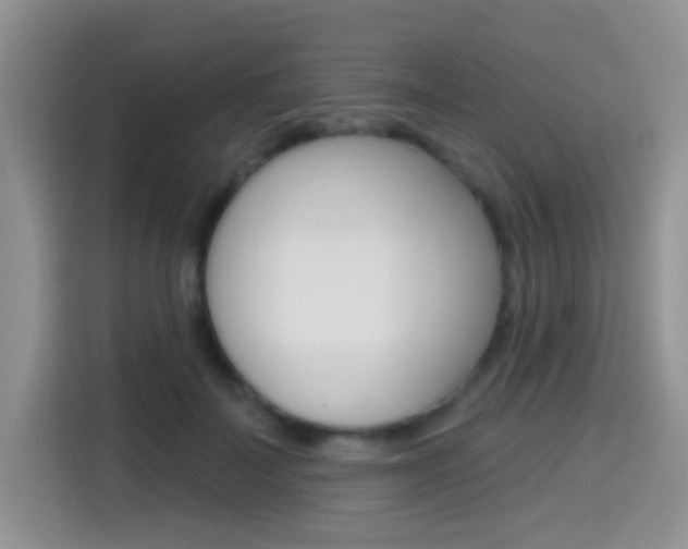 X0000114650699200910201001