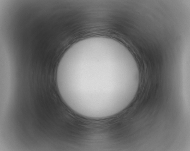 X0000114650701200910201001