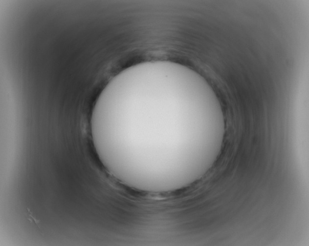 X0000114650706200910201001