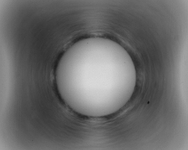 X0000114650707200910201001