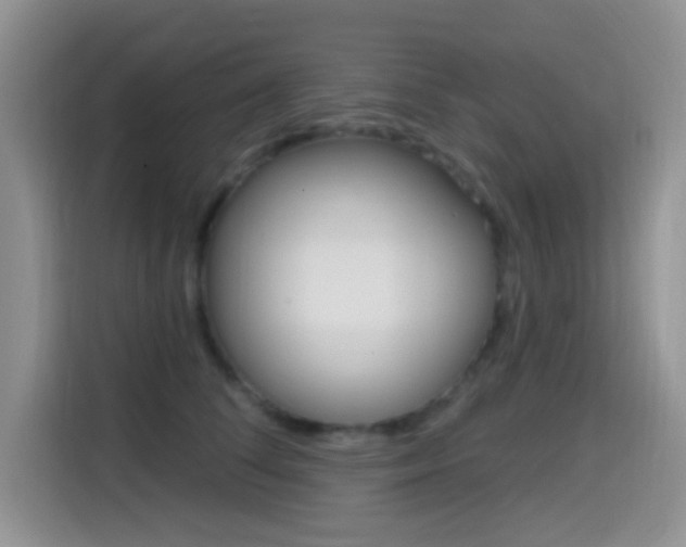 X0000114650708200910201001